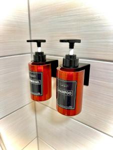 Moderne Unterkunft mit Parkplatz & Smart-Tv