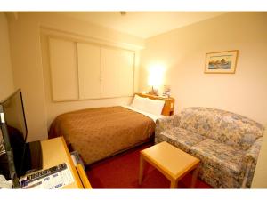 Smile Hotel Tokyo Shinkoiwa - Vacation STAY 33630v
