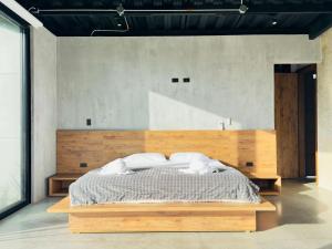 Arquitectura Vanguardista Cerca A Parque del Cafe