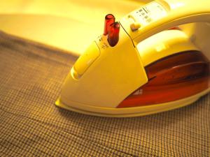 Smile Hotel Tokyo Shinkoiwa - Vacation STAY 82189v