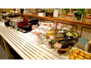 Smile Hotel Tokyo Shinkoiwa - Vacation STAY 33631v