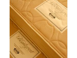 Smile Hotel Tokyo Shinkoiwa - Vacation STAY 82171v