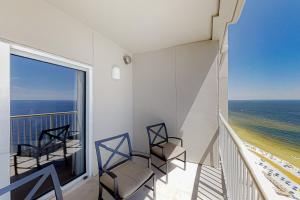 Escapes to the Shores 1604