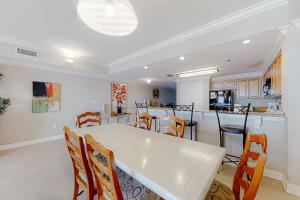 Escapes to the Shores 1604