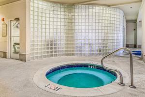 Escapes to the Shores 1604