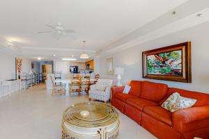 Escapes to the Shores 1604