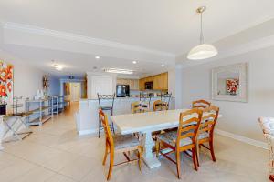 Escapes to the Shores 1604