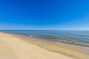 Escapes to the Shores 1604