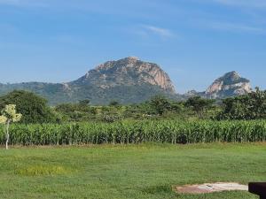 Hacienda Santa Clara, Morelos, Tenango, Jantetelco