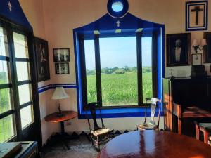 Hacienda Santa Clara, Morelos, Tenango, Jantetelco