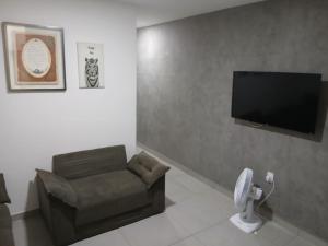 Lobo Junior - Ciaga Cefan ADVEC - Infra Total 1 andar