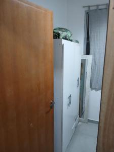 Lobo Junior - Ciaga Cefan ADVEC - Infra Total 1 andar