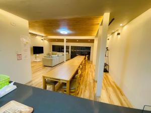 Hatsukaichi - House - Vacation STAY 19719