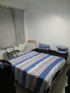 Lobo Junior - Ciaga Cefan ADVEC - Infra Total 1 andar