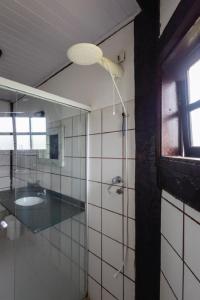 Casa Barra do Sahy 4 suítes, 10 hóspedes