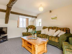 2 Bed in Combe Martin 86938