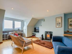 3 Bed in Oban 86398