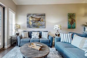 Village of South Walton A326