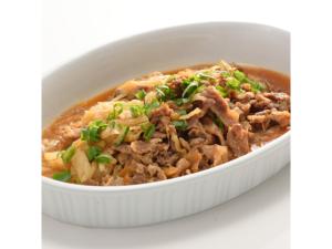 Smile Hotel Sakurambo Higashine - Vacation STAY 29990v