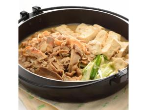 Smile Hotel Sakurambo Higashine - Vacation STAY 30005v