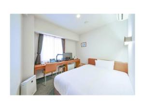 Smile Hotel Sakurambo Higashine - Vacation STAY 30005v