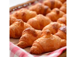 Smile Hotel Sakurambo Higashine - Vacation STAY 30008v