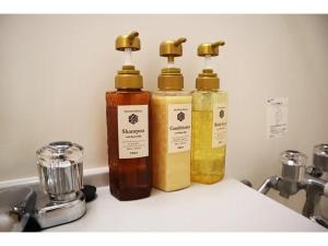 Maniwa City Hotel Sunrise - Vacation STAY 98578v