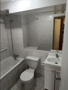 Departamento Brisas del Sur Rancagua