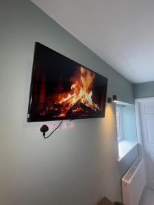 Corporate Nest Sallins