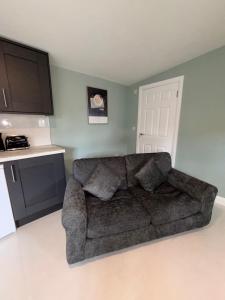 Corporate Nest Sallins