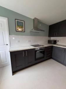 Corporate Nest Sallins