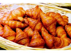 Maniwa City Hotel Sunrise - Vacation STAY 98584v