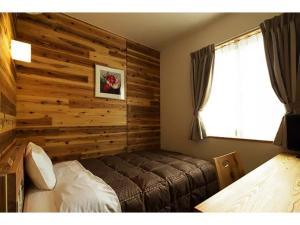 Maniwa City Hotel Sunrise - Vacation STAY 98583v