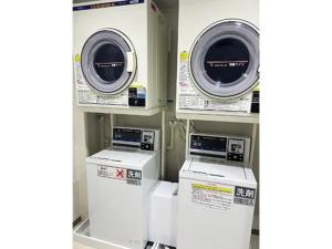 Maniwa City Hotel Sunrise - Vacation STAY 98582v