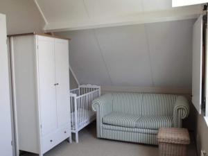 Holiday Home Breskens near the Coast