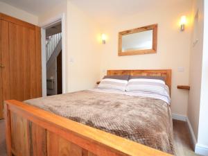 3 bed in Narberth 36799