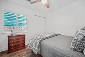 SC Retreat" Your Escape to Beaufort!