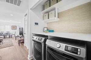 SC Retreat" Your Escape to Beaufort!