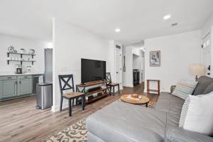 SC Retreat" Your Escape to Beaufort!