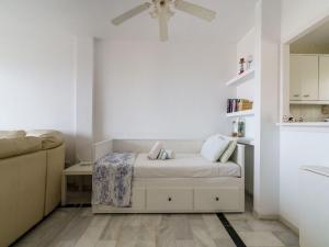 Peaceful Retreat near the Beach