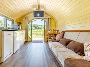 1 Bed in Hereford 81292