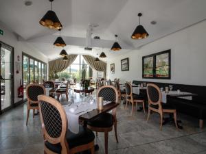 ibis Périgueux Centre