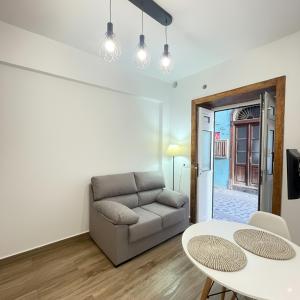 Bajo Izquierda el Wiro