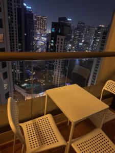 Shams Wa Bahar Vacation Homes Rental