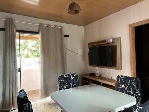 Casa Trancoso trancosinho