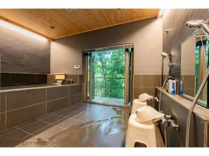 Keyakizaka - Vacation STAY 12550v