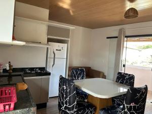 Casa Trancoso trancosinho