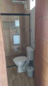 Casa Trancoso trancosinho