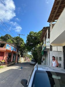 Casa Trancoso trancosinho