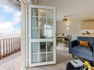 2 Bed in Croyde 87750
